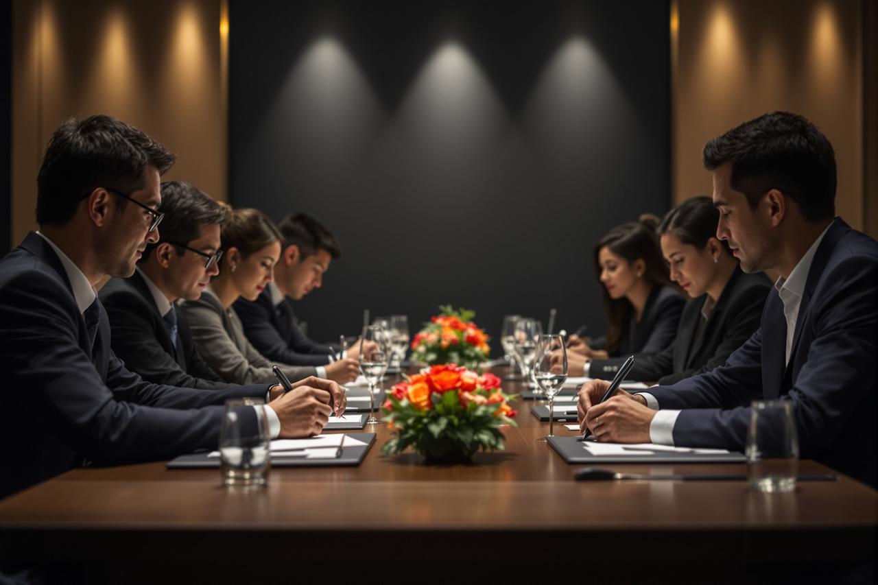 女神视频与Netflix达成战略合作,多部精品剧集将登陆全球平台