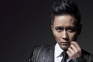 谢君豪烧伤后照片,烧伤后勇敢面对生活的蜕变历程