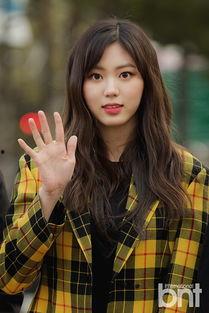 恩彬资料,探寻人生智慧与成长之路